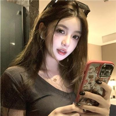牛角石