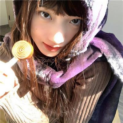 王朝消亡