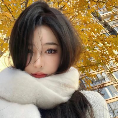 铁托元帅的精神