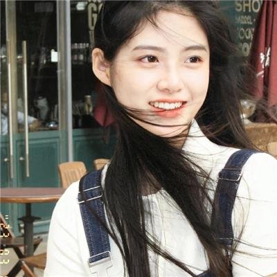 维和部队