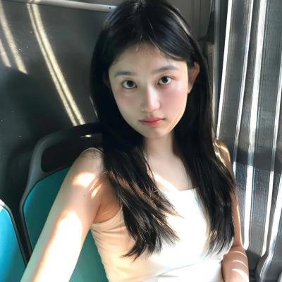 充气娃娃之恋