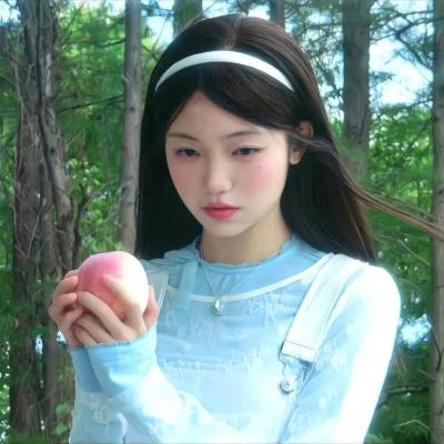 勇敢去爱