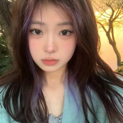 各个击破