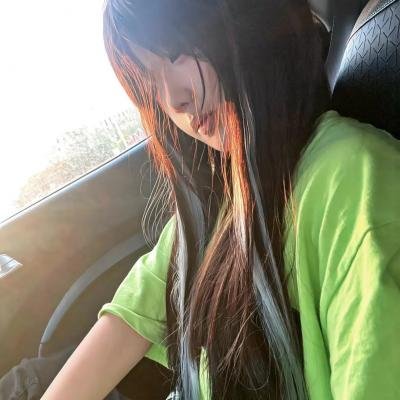 下一战歌手