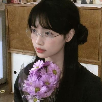 如何培养一个女孩