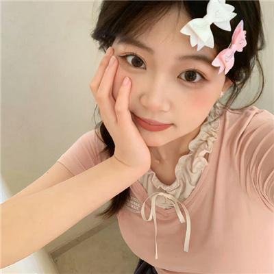 玛丽亚的情人