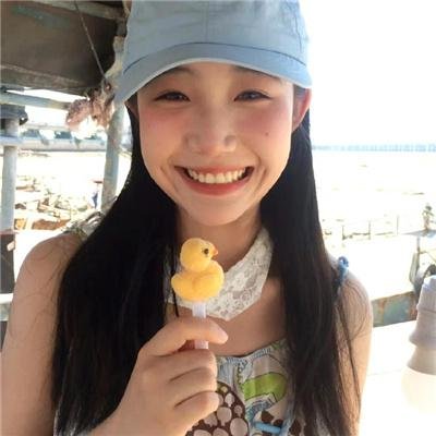 心灵救赎