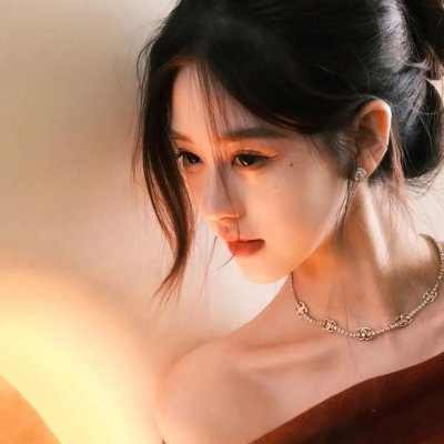 女人要过好日子