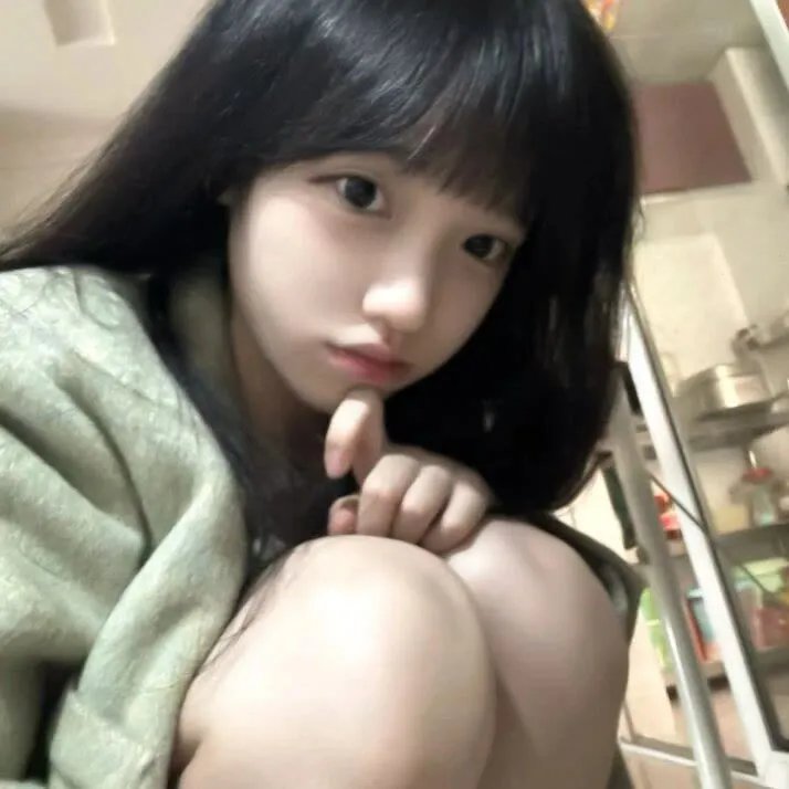 狂野的爱