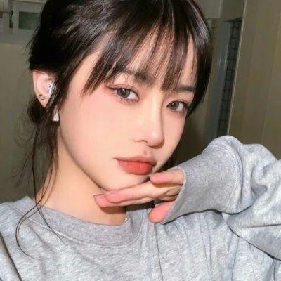 那些见证了疯狂的故事
