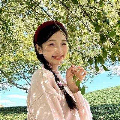 罕见的情人