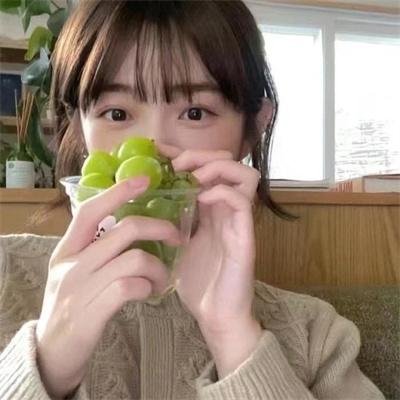 多彩人生
