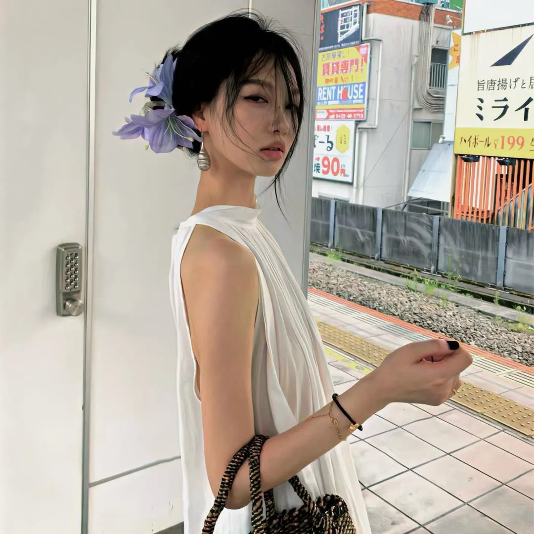 恶行之外国语