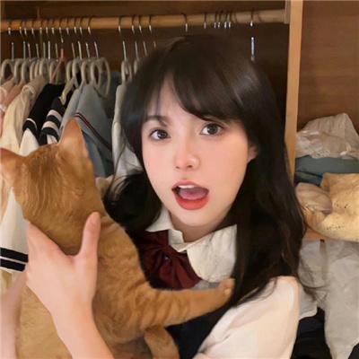 林来疯