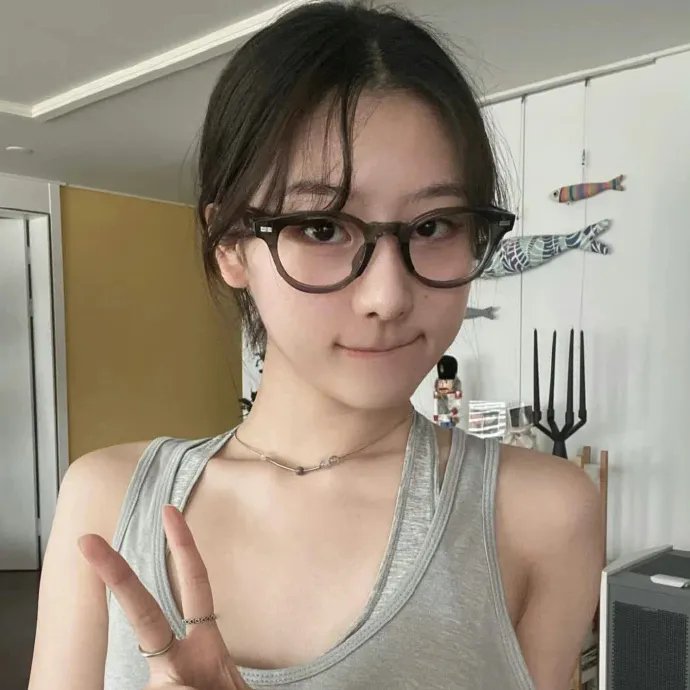 浪荡儿