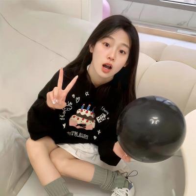 青春梦里人