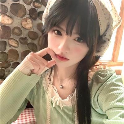 黑色灰姑娘