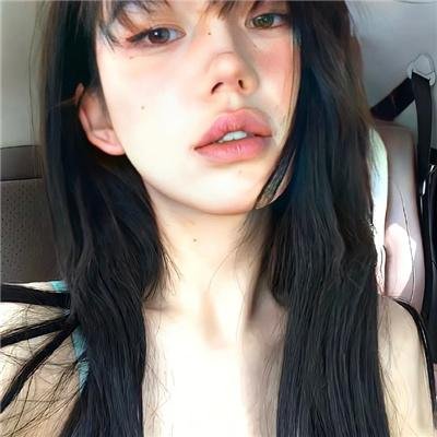 窥探者